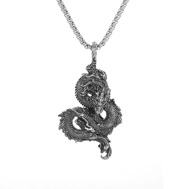 Collar de Diseño