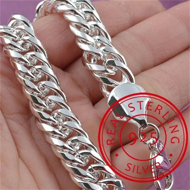 Pulsera de Diseño