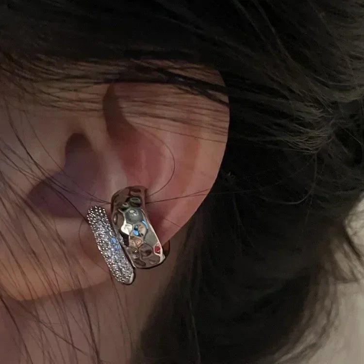Pendientes de Diseño