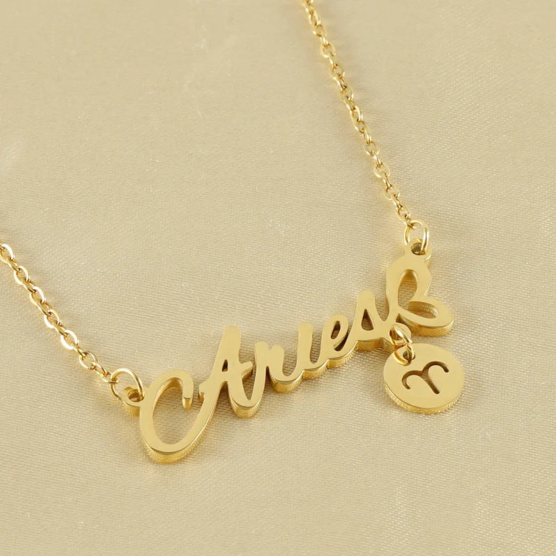 Collar de Diseño