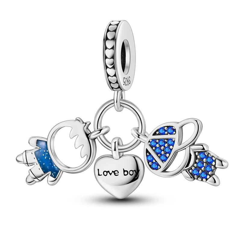 Pulsera de Diseño