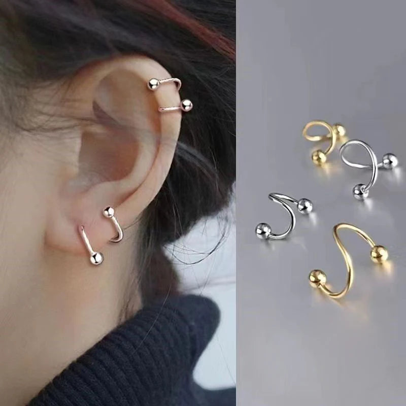 Pendientes de Diseño
