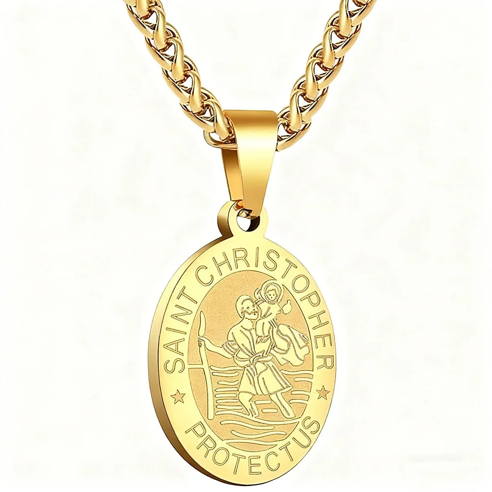 Collar de Diseño