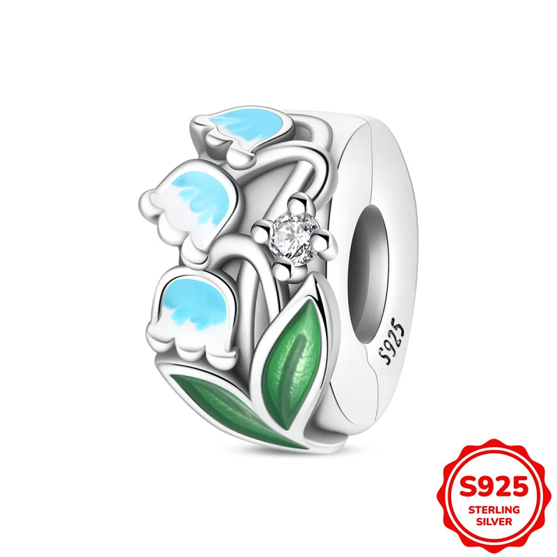 Pulsera de Diseño