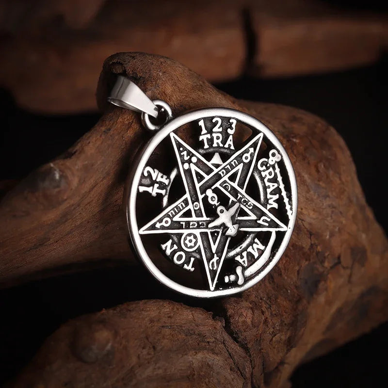 Collar de Diseño