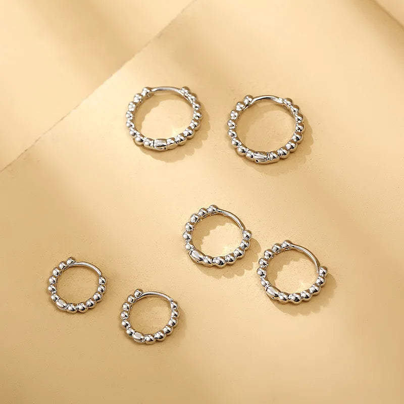 Pendientes de Diseño
