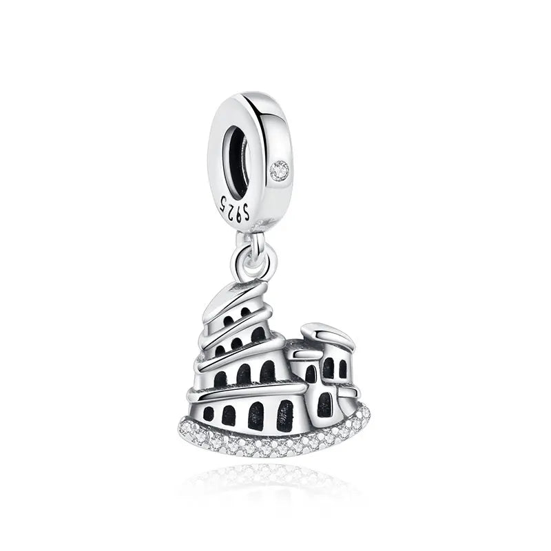 Pulsera de Diseño