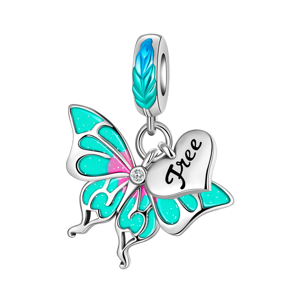 Pulsera de Diseño