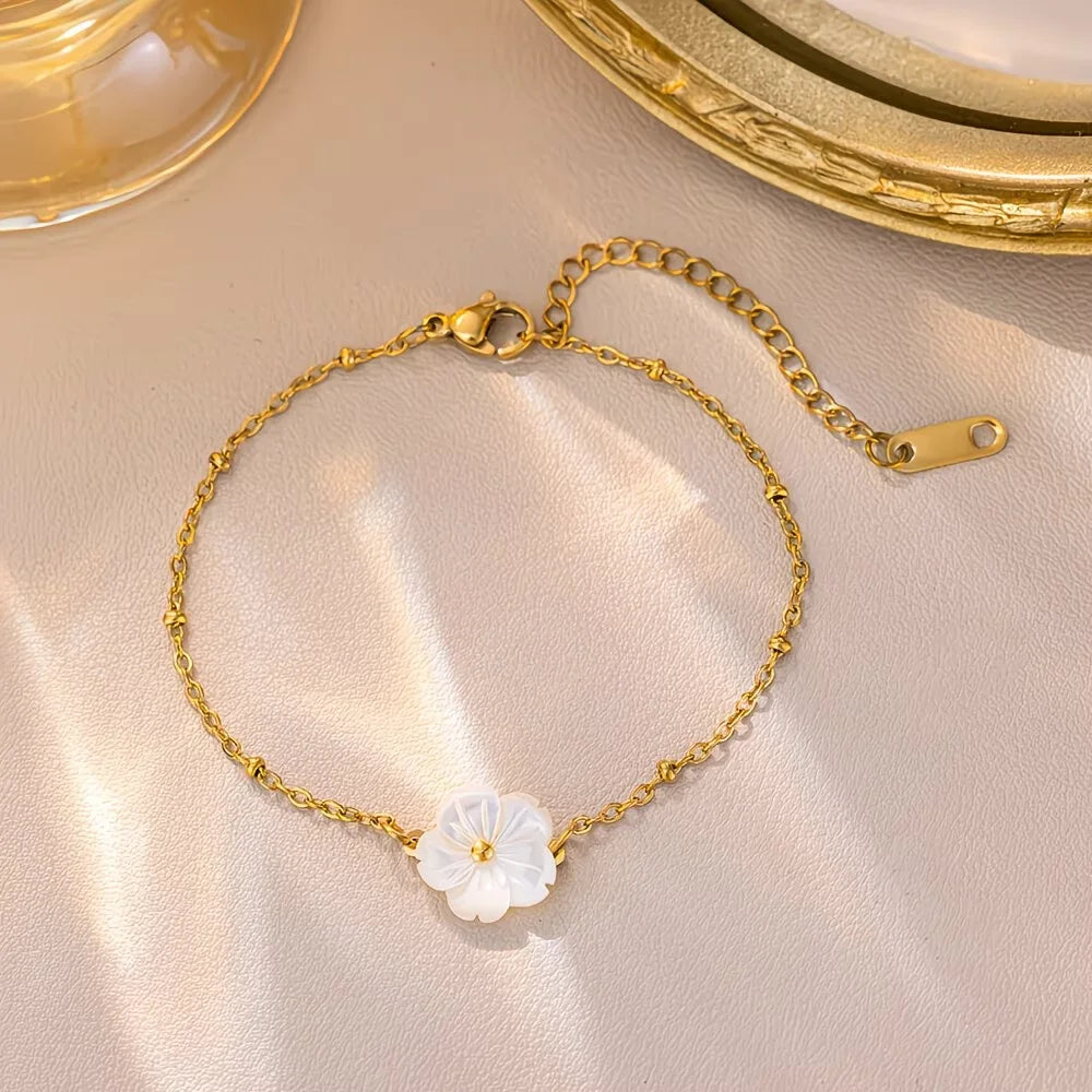 Pulsera de Diseño