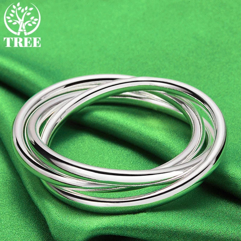 Pulsera de Diseño