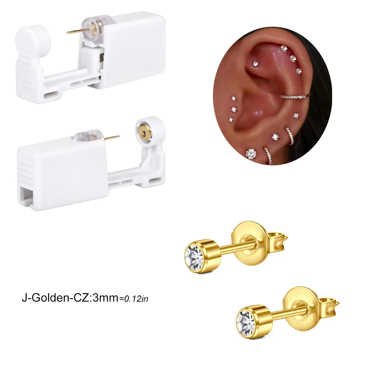 Pendientes de Diseño