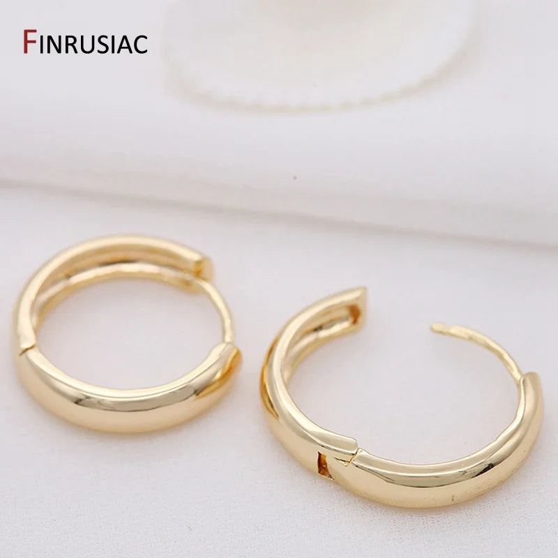 Pendientes de Diseño