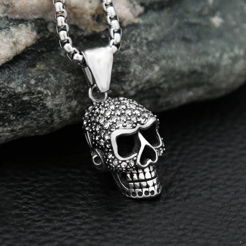 Collar de Diseño