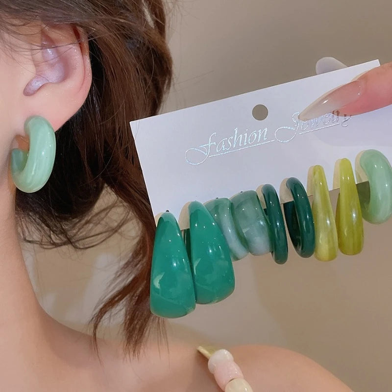 Pendientes de Diseño