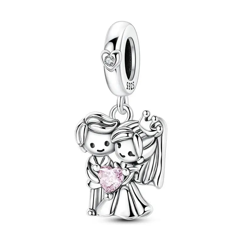 Pulsera de Diseño