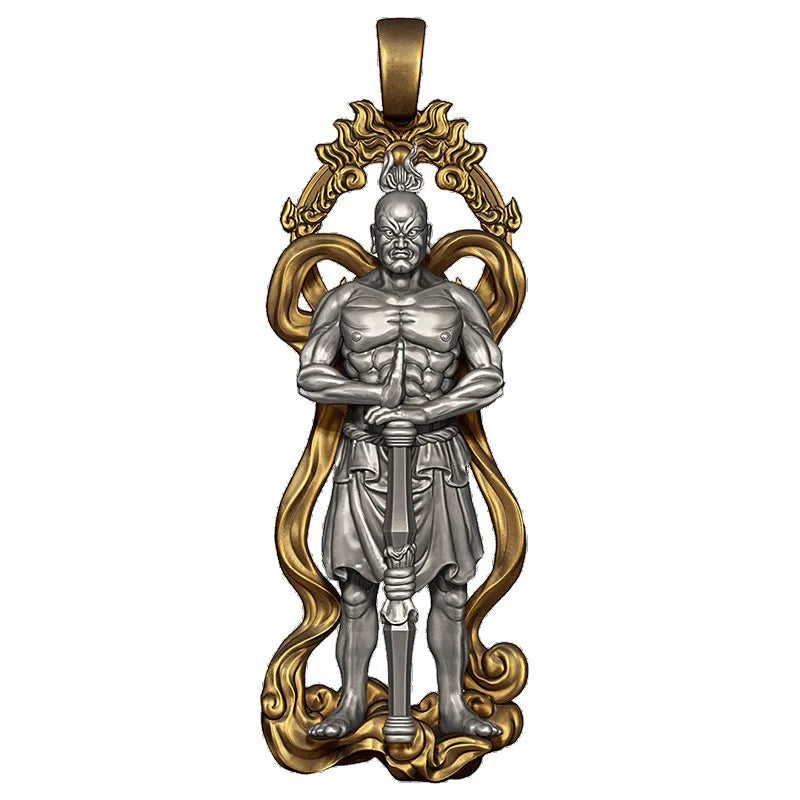 Collar de Diseño
