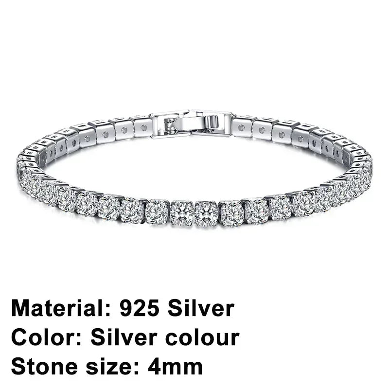 Pulsera de Diseño