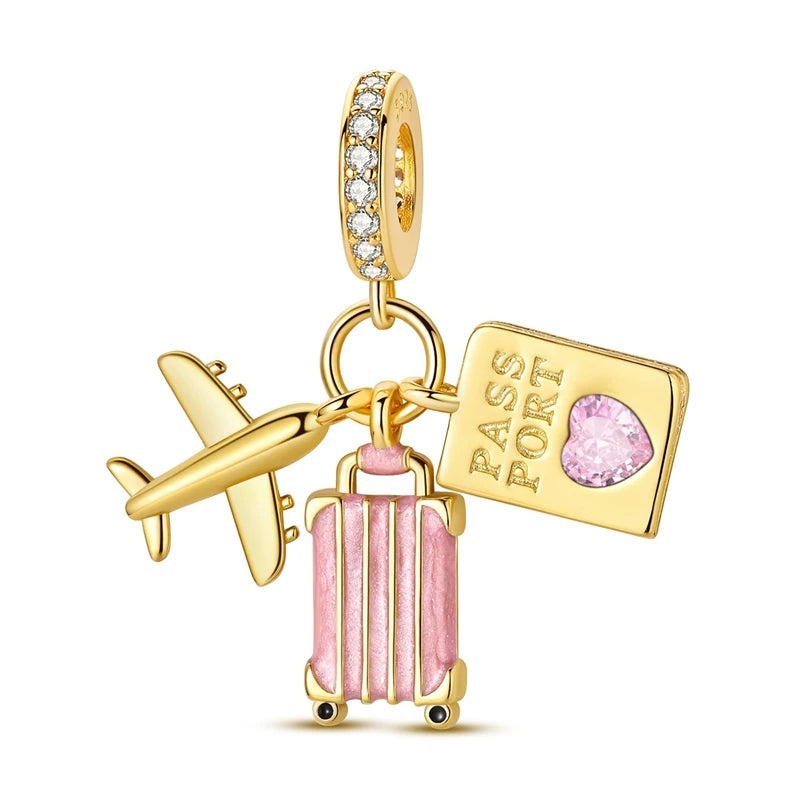 Pulsera de Diseño