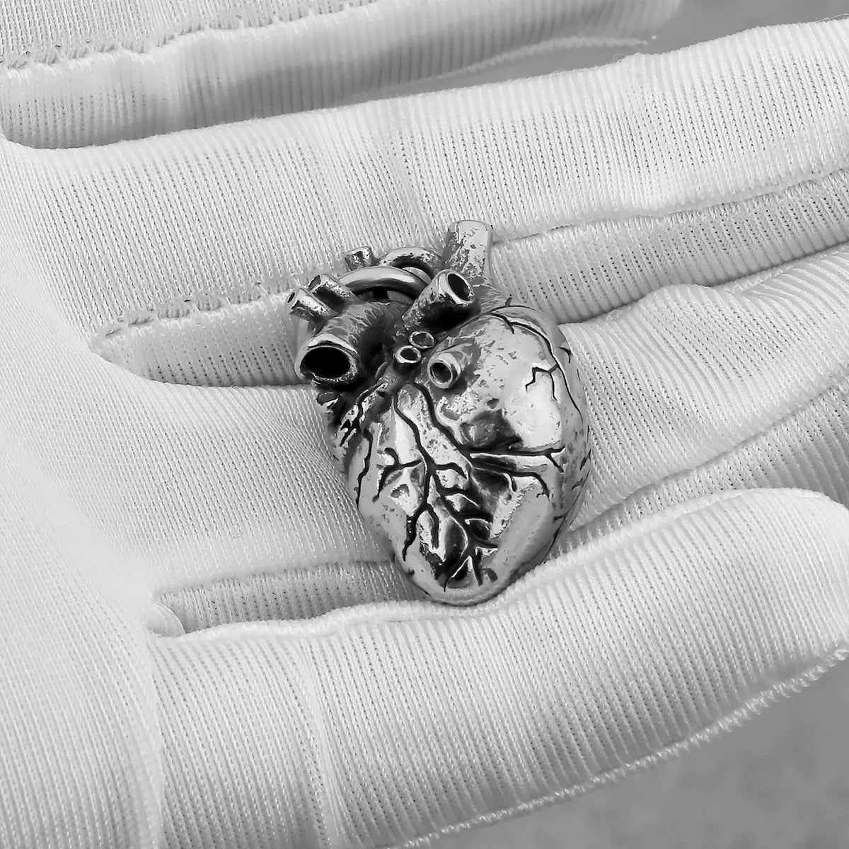 Collar de Diseño