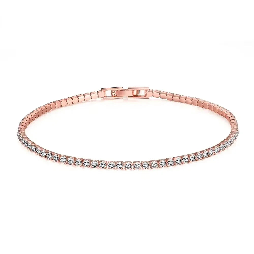 Pulsera de Diseño