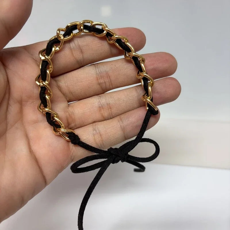Pendientes de Diseño