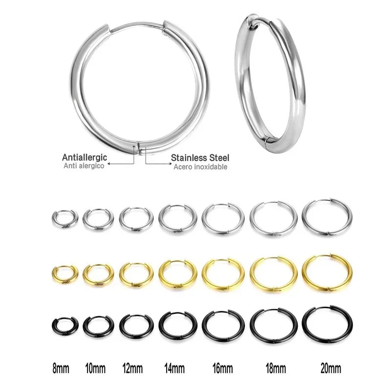 Pendientes de Diseño