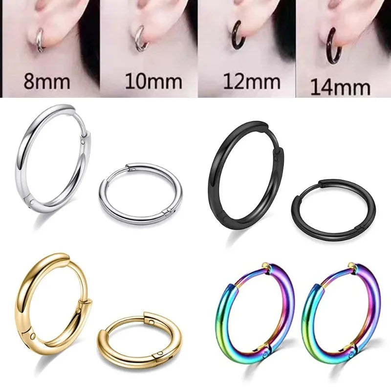 Pendientes de Diseño