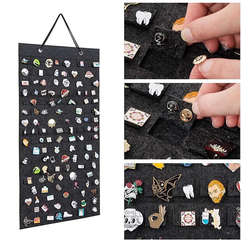 Pendientes de Diseño
