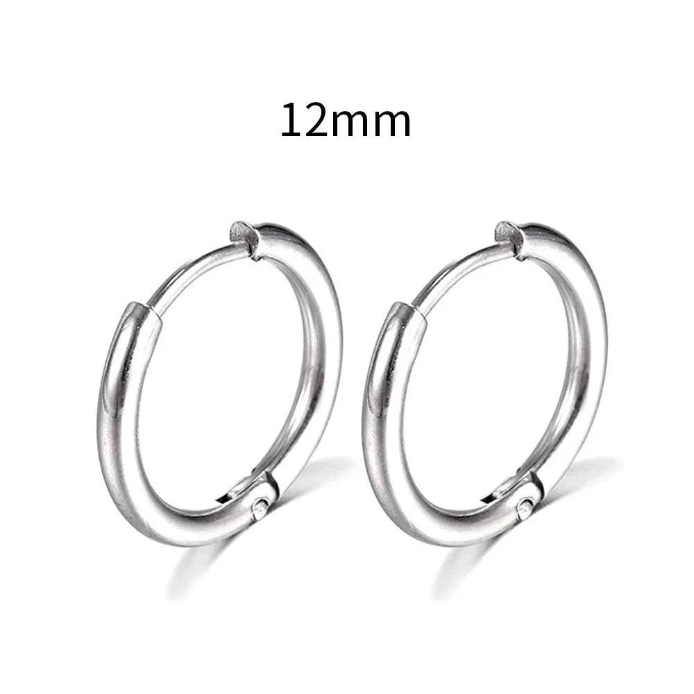 Pendientes de Diseño