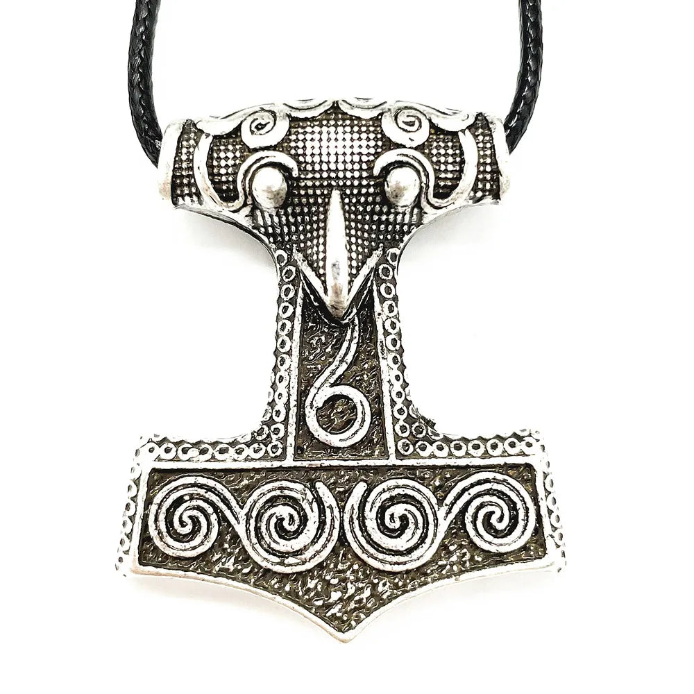 Collar de Diseño