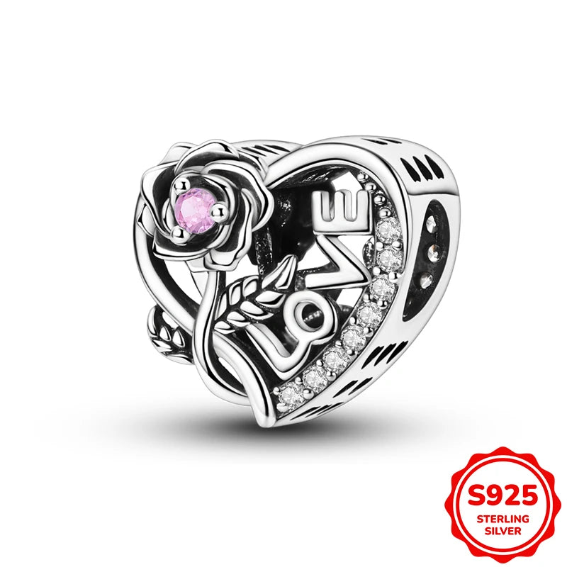 Pulsera de Diseño