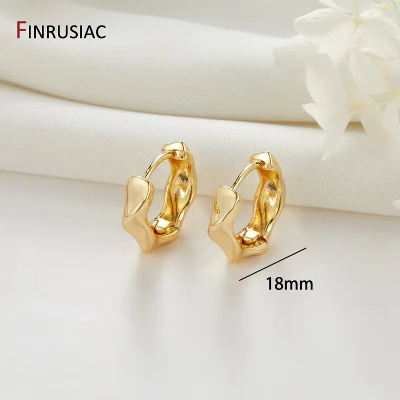 Pendientes de Diseño