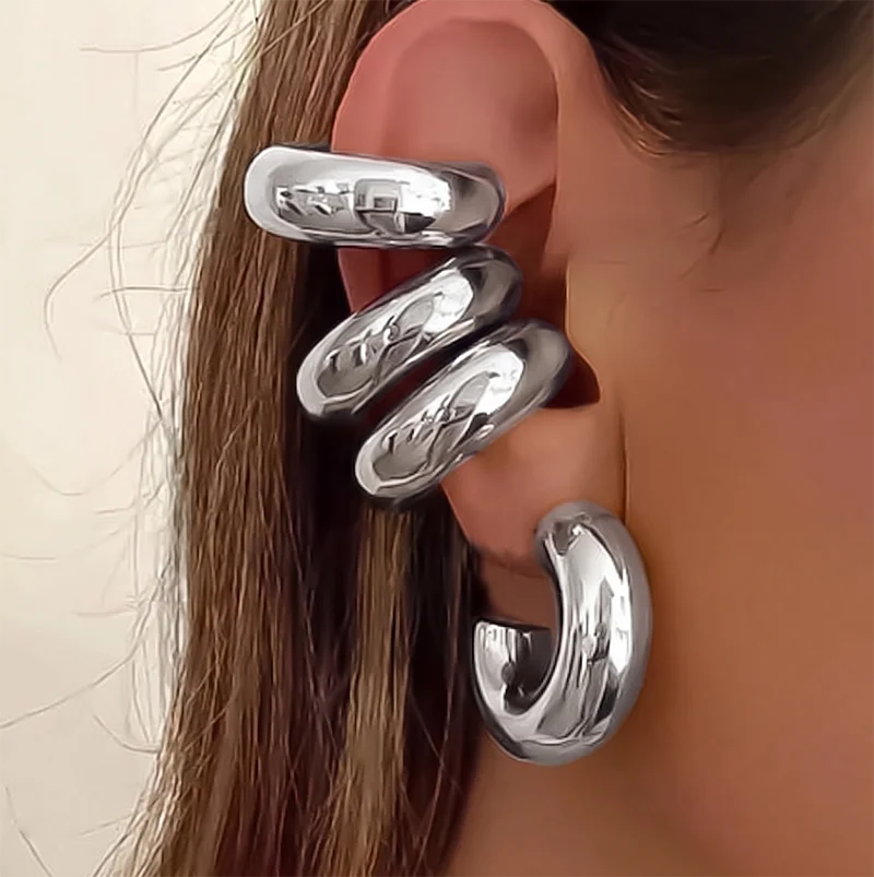 Pendientes de Diseño