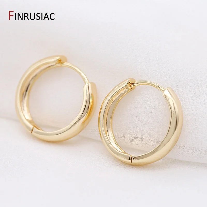 Pendientes de Diseño