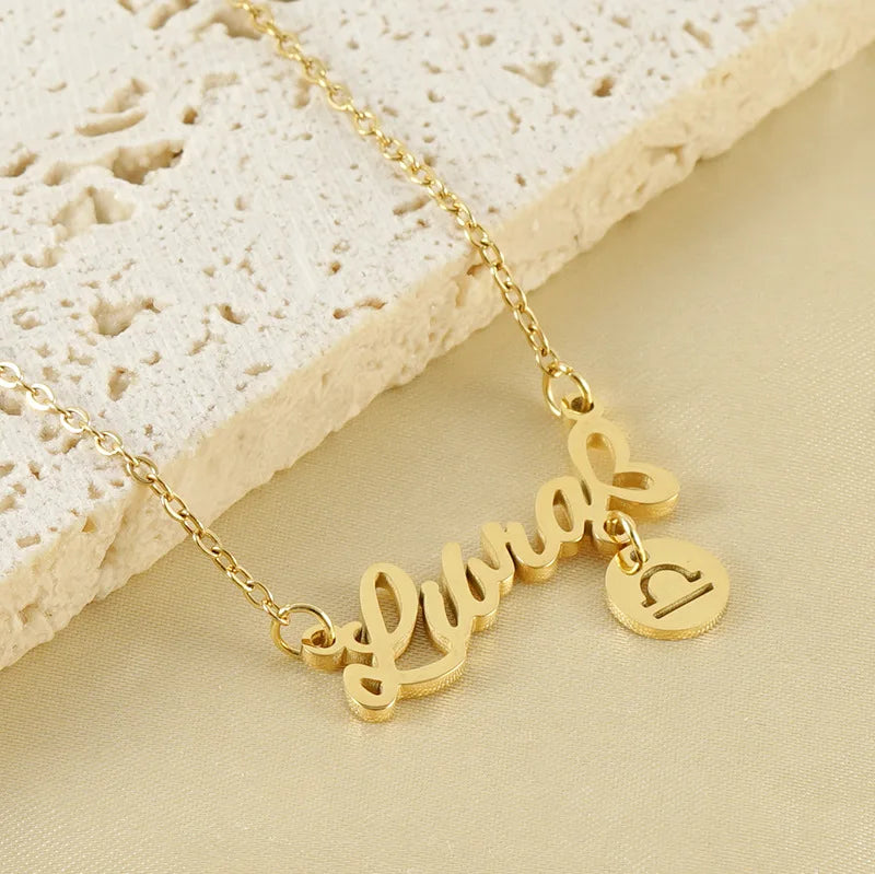 Collar de Diseño
