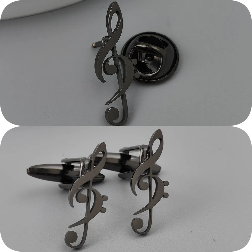Conjunto de Joyería de Plata 925