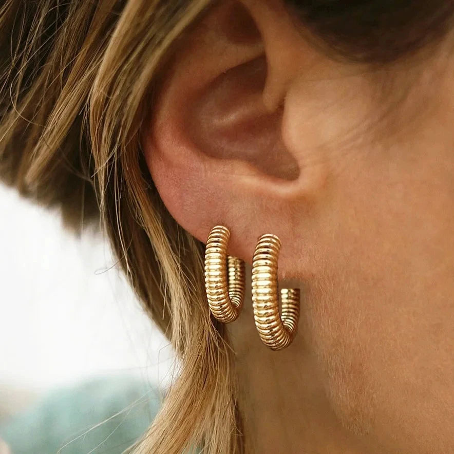 Pendientes de Diseño