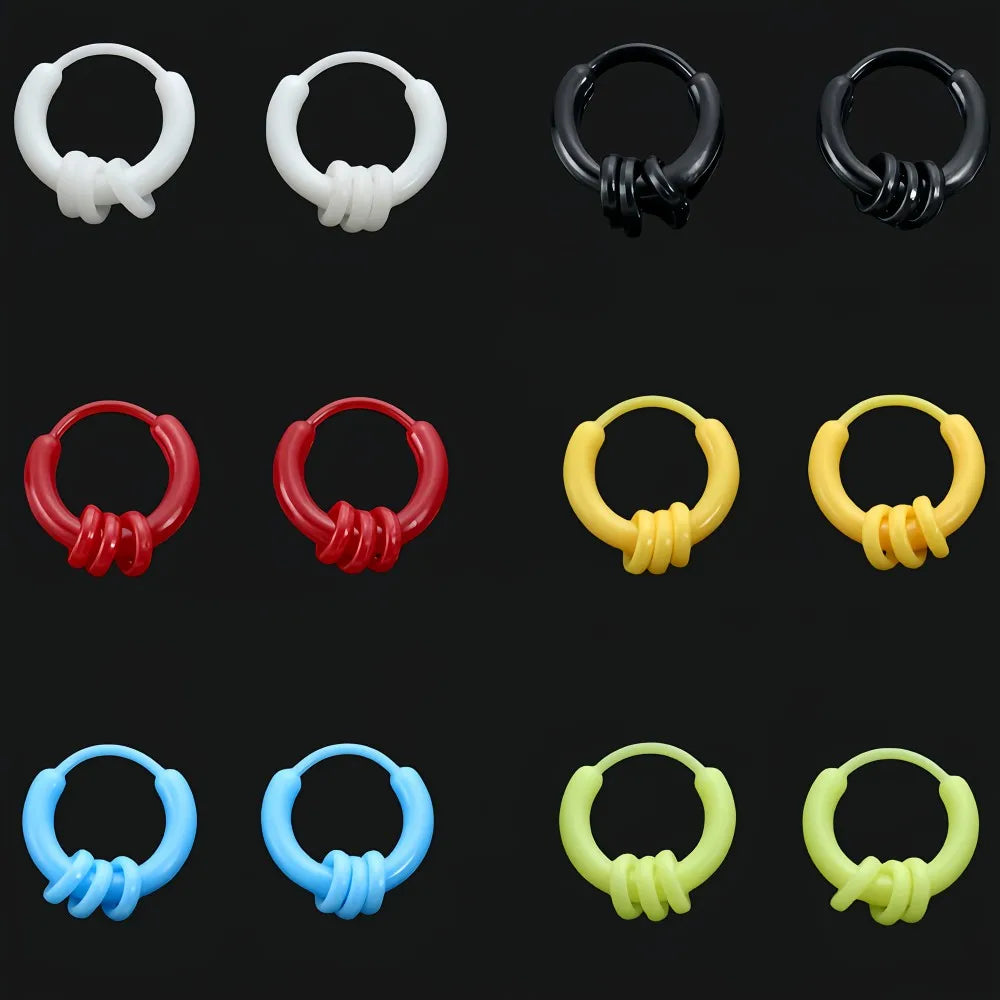 Pendientes de Diseño