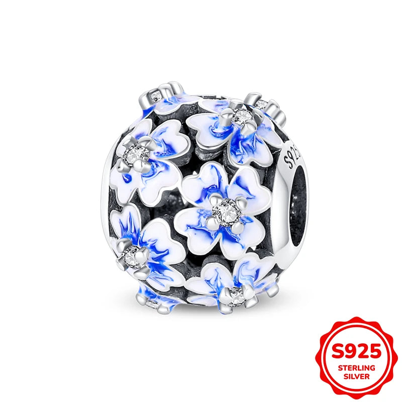 Pulsera de Diseño