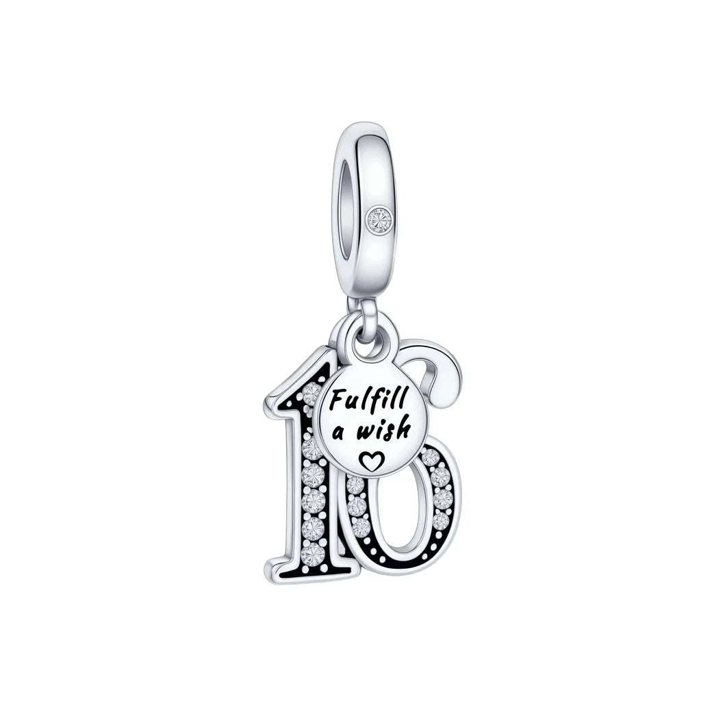 Pulsera de Diseño