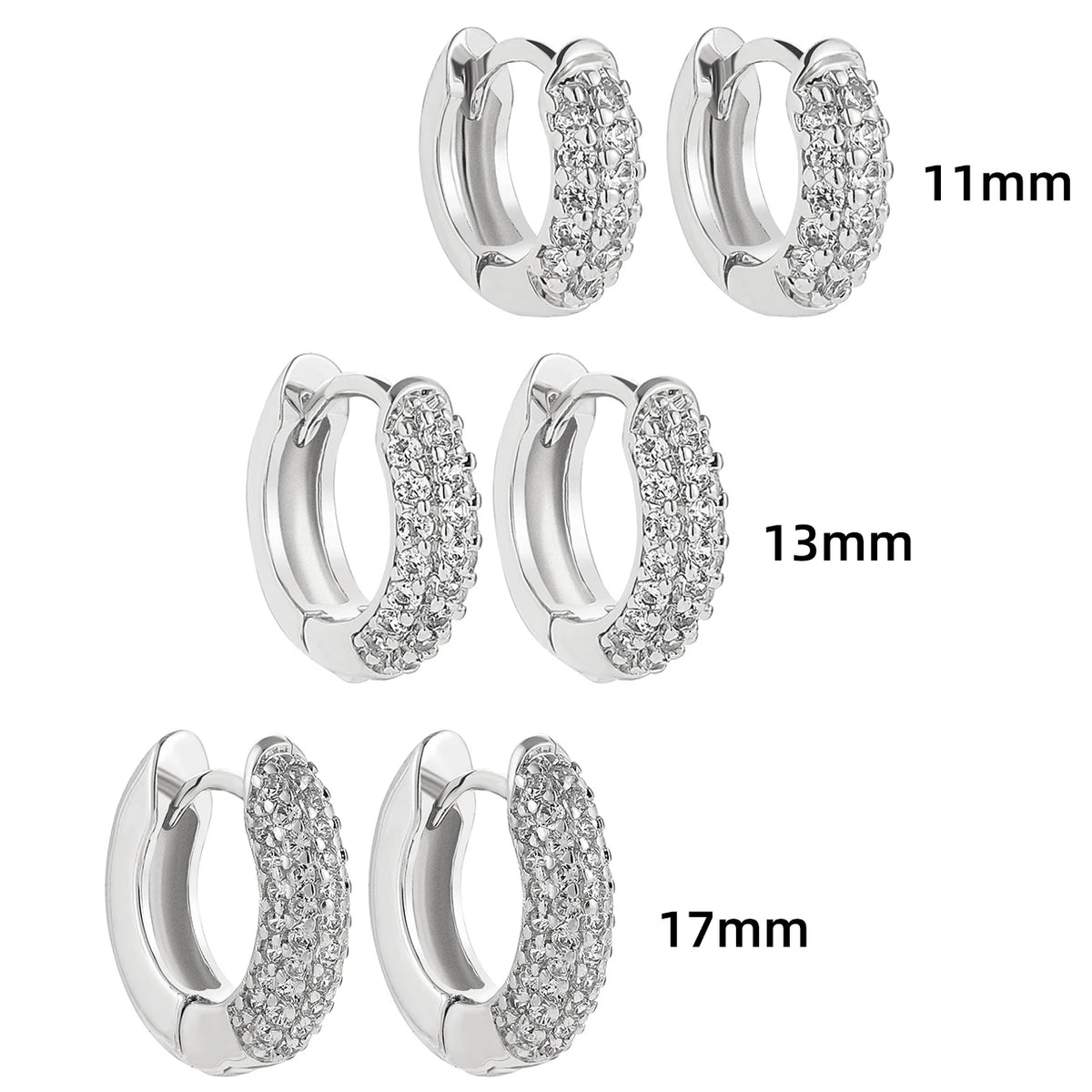 Pendientes de Diseño