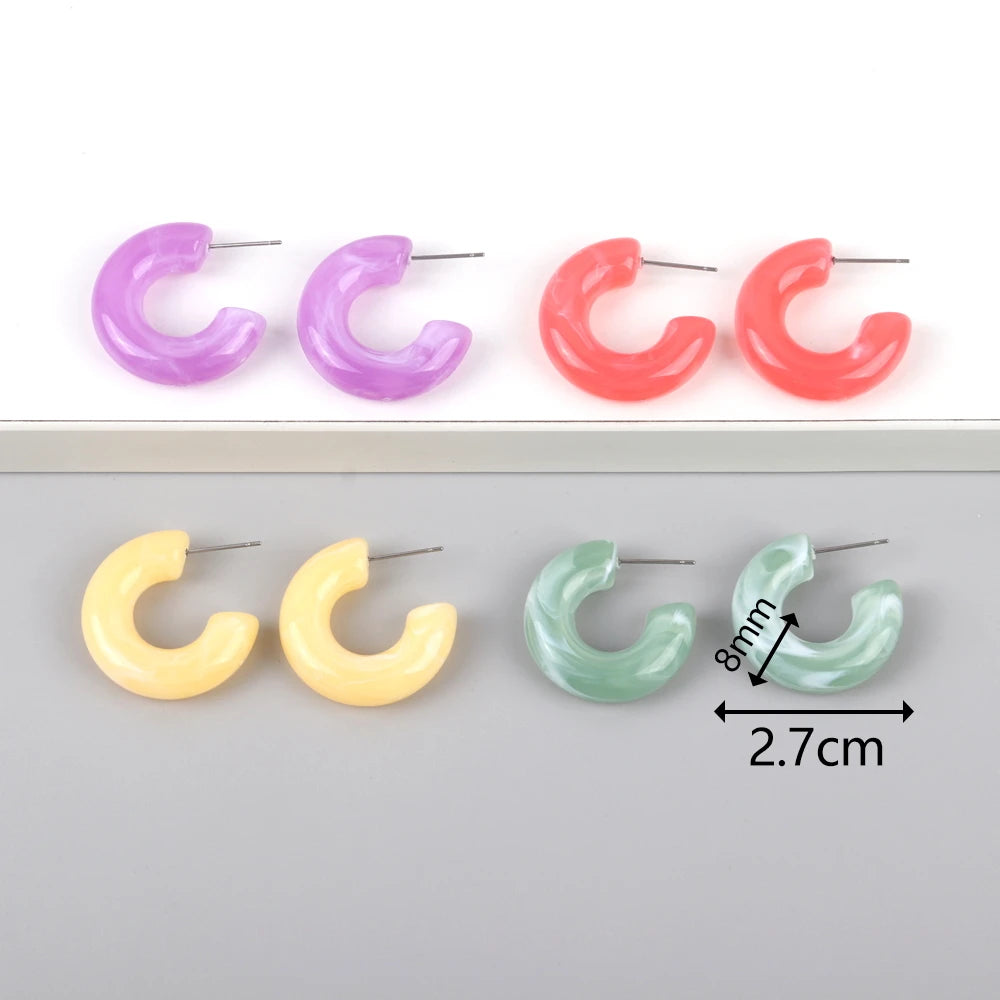 Pendientes de Diseño