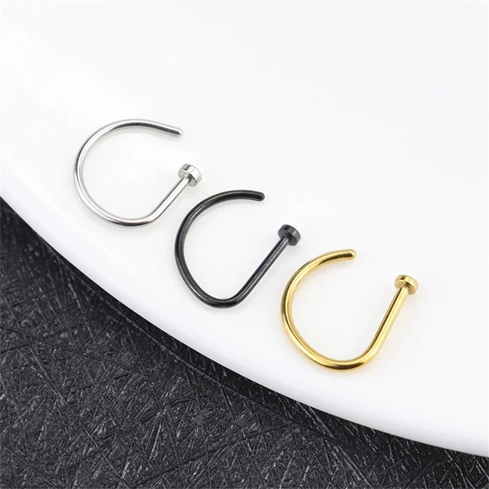Pendientes de Diseño