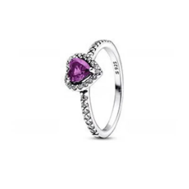 Anillo de Diseño