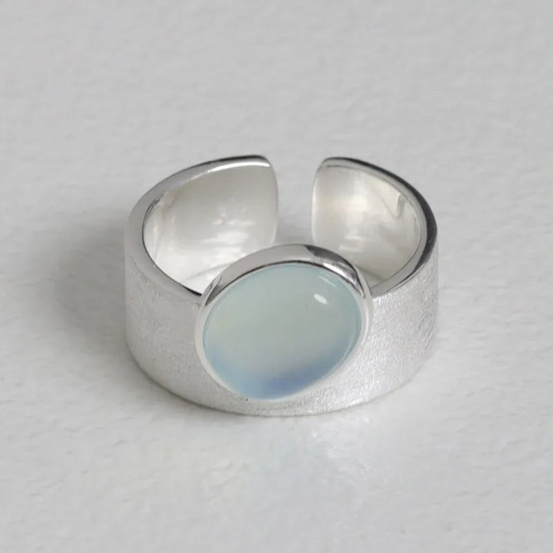 Anillo de Diseño