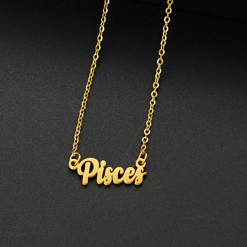 Collar de Diseño