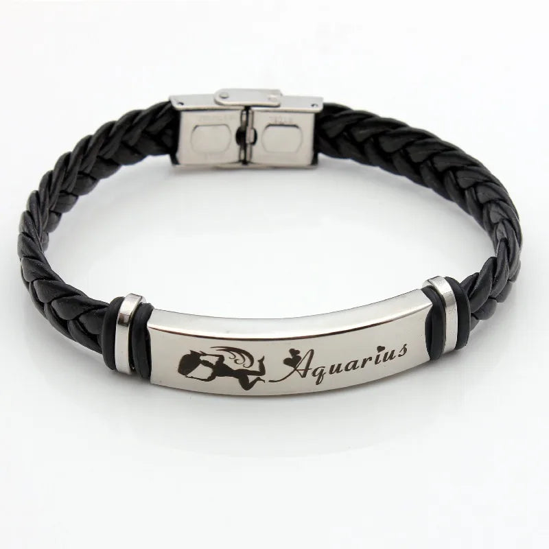 Pulsera de Diseño