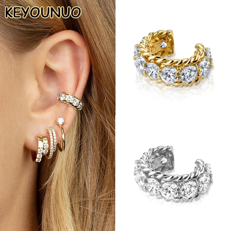 Pendientes de Diseño
