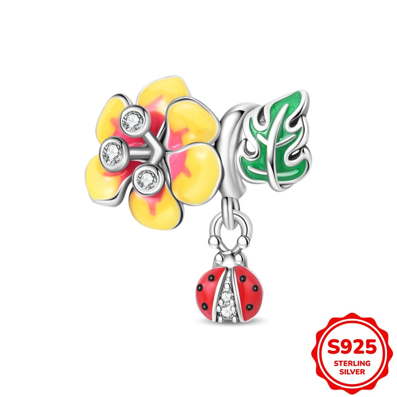 Pulsera de Diseño