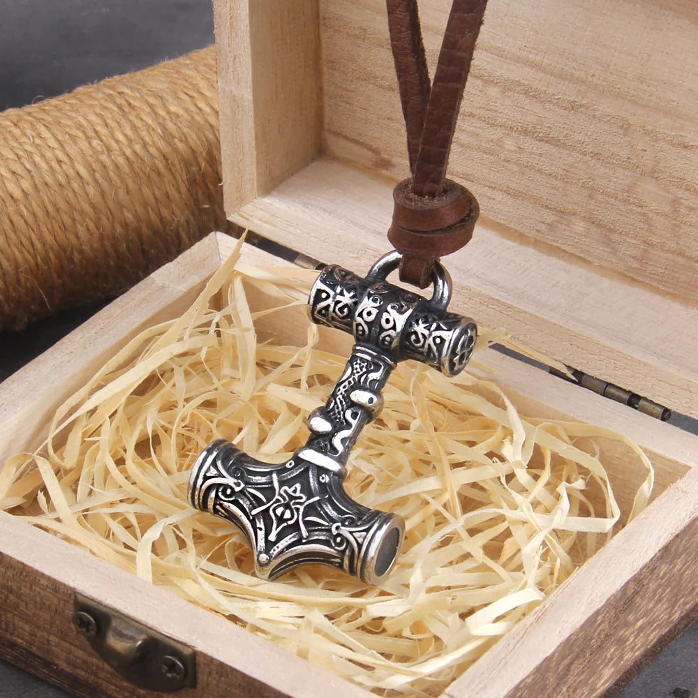 Collar de Diseño
